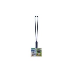 feinmaschiger Kescher jbl premium