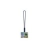 feinmaschiger Kescher jbl premium