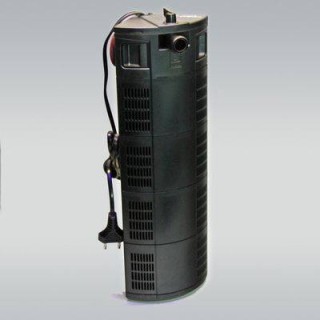 Innenfilter jbl cristalprofi i200