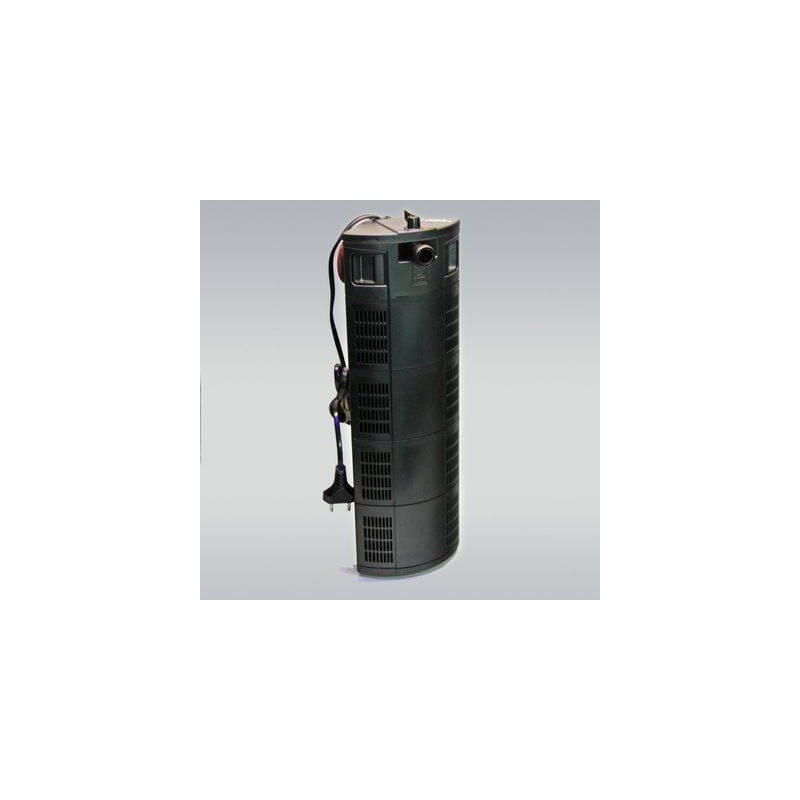 Innenfilter jbl cristalprofi i200
