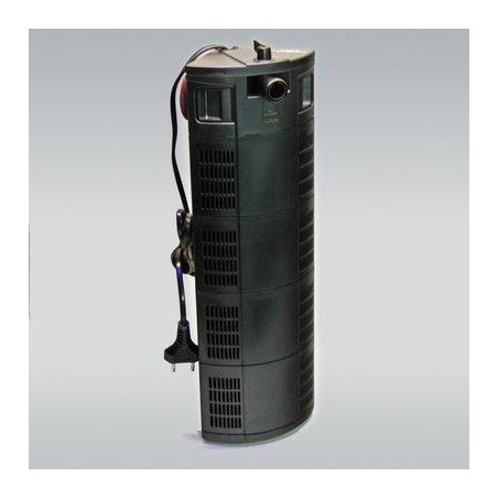Innenfilter jbl cristalprofi i200