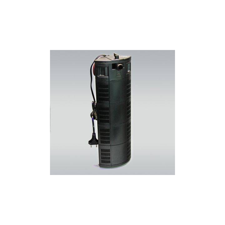 Innenfilter jbl cristalprofi i200