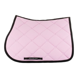 Springgenau aus technischem Gewebe für Pferde Equestro