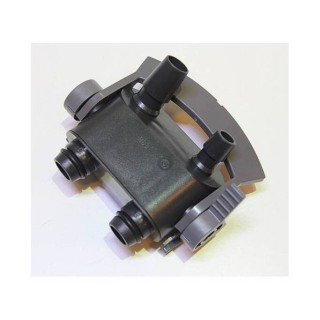 Zubehör für Aquarien Eheim 2226/2228/2326/2328