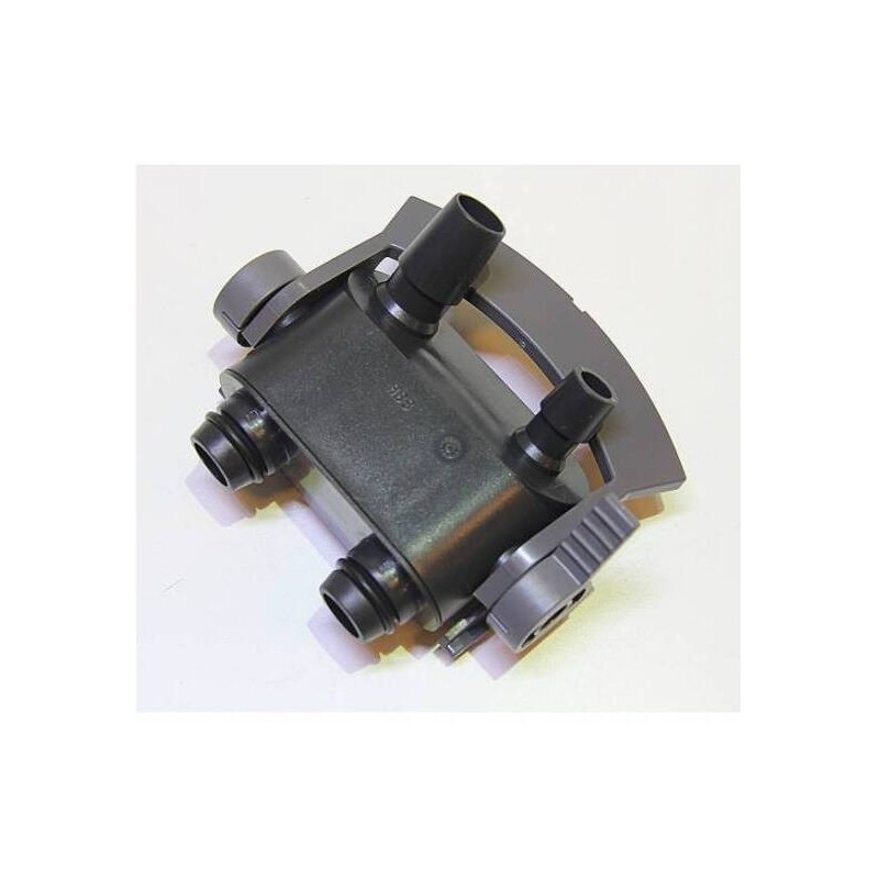 Zubehör für Aquarien Eheim 2226/2228/2326/2328