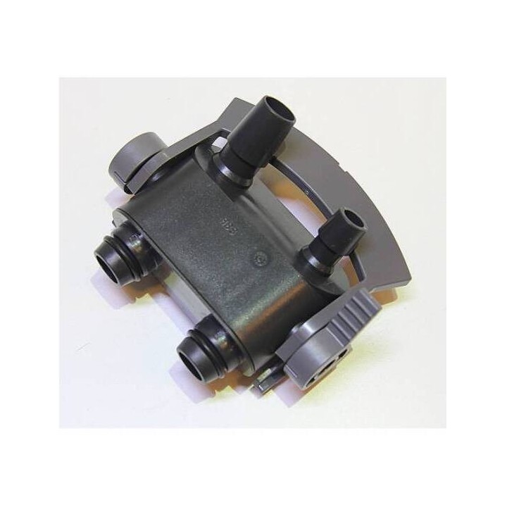 Zubehör für Aquarien Eheim 2226/2228/2326/2328