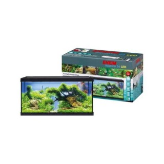 LED-Aquariumdekoration Eheim