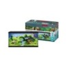 LED-Aquariumdekoration Eheim