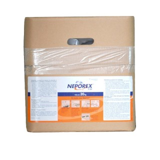 Insektenschutzmittel Elanco Neporex