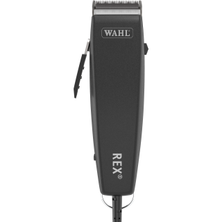 Wahl Professional Rex Schermaschine - 1 Stk