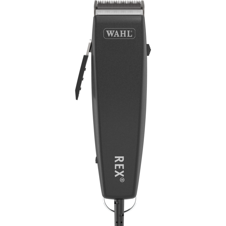 Wahl Professional Rex Schermaschine - 1 Stk