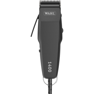 Wahl Professional 1400 Schermaschine - 1 Stk