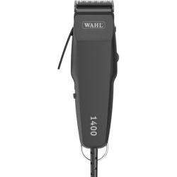 Wahl Professional 1400 Schermaschine - 1 Stk