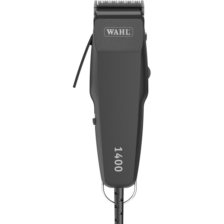 Wahl Professional 1400 Schermaschine - 1 Stk