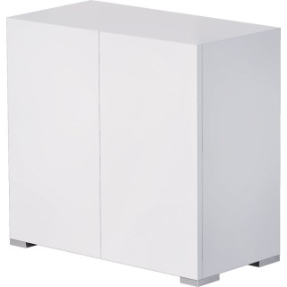 Oase StyleLine 175 Unterschrank - weiß