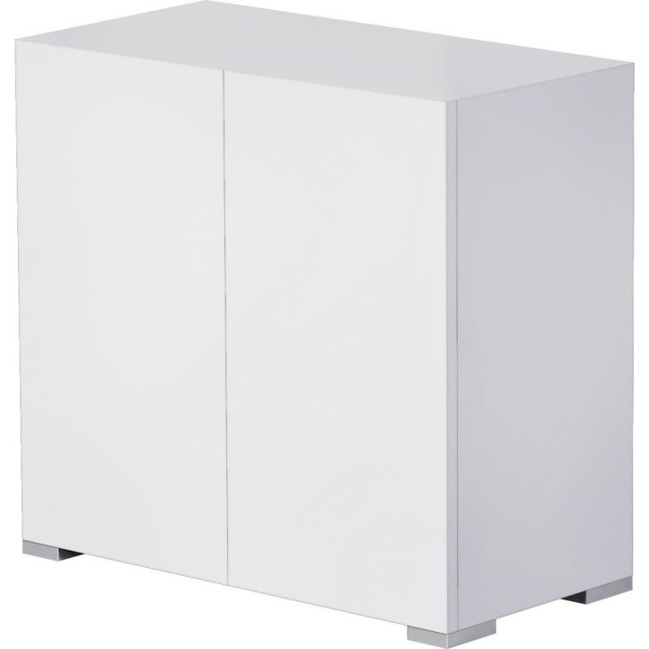 Oase StyleLine 175 Unterschrank - weiß