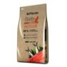 FITMIN Cat Purity Indoor 10 kg