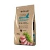 FITMIN Cat Purity Urinary 10 kg
