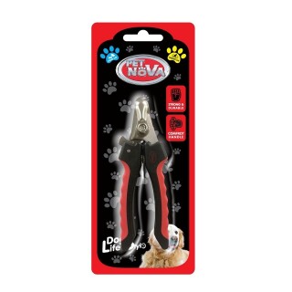 PET NOVA Klauenschneider S