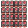 DOLINA NOTECI RAFI Beef mit Rind 24 x 400 g
