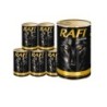 DOLINA NOTECI Rafi Classic mit Geflügel in Sauce 20x1240g