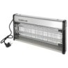 Elektrischer Insektenvernichter Kerbl EcoKill 2.0 LED