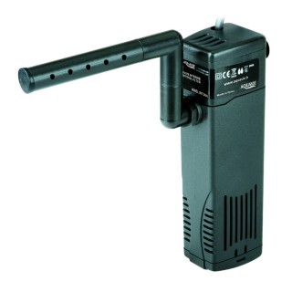 Filter Aquavie BT 700