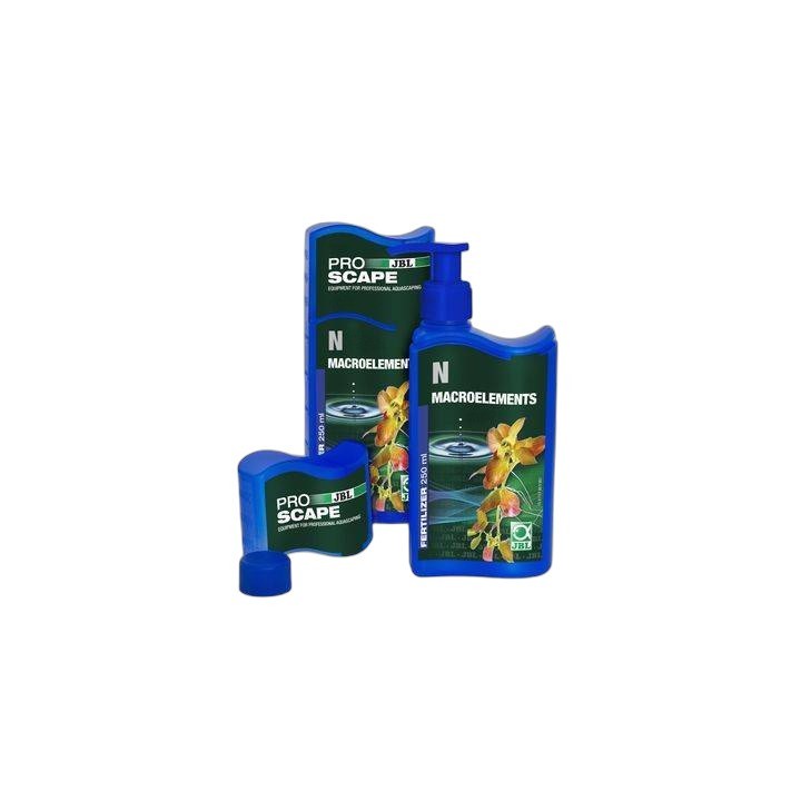 Makronährstoffdünger JBL ProScape N