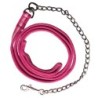 Longe mit Kette Horka