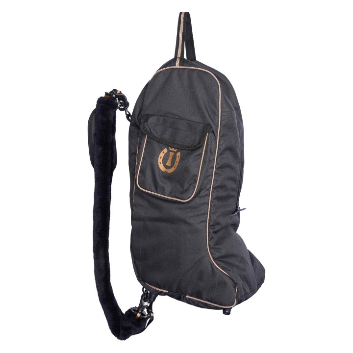 Stiefeltasche Reiten Imperial Riding Classic
