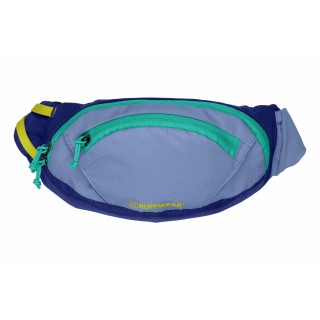 Bauchtasche Ruffwear Home Trail