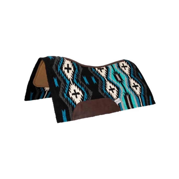 Satteldecke für Pferde Pool's New Zealand