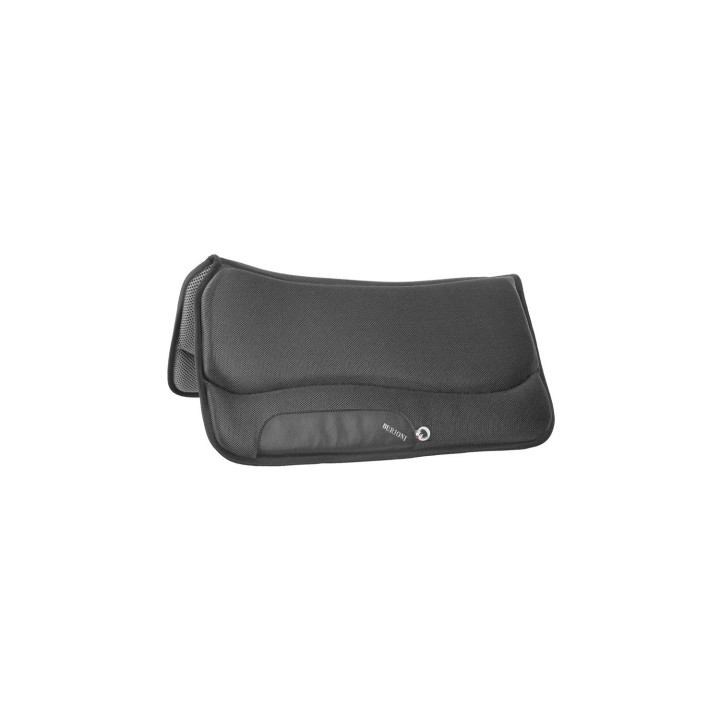 Western-Sattelpad für Pony Burioni Techno sympanova