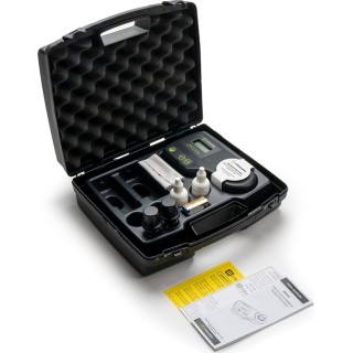 Milwaukee MI405 Ammoniak Pro Photometer - 1 Stk