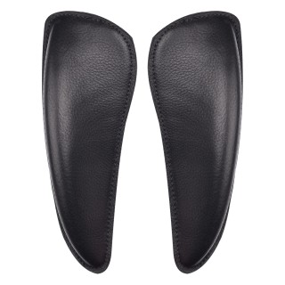 Reitstirrupmacher Waldhausen