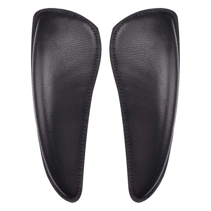 Reitstirrupmacher Waldhausen