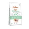 CALIBRA Dog Life Junior Large Breed Chicken 12 kg