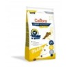 CALIBRA Dog Expert Nutrition Mobility 12 kg