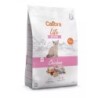 CALIBRA Cat Life Kitten Chicken 1,5 kg