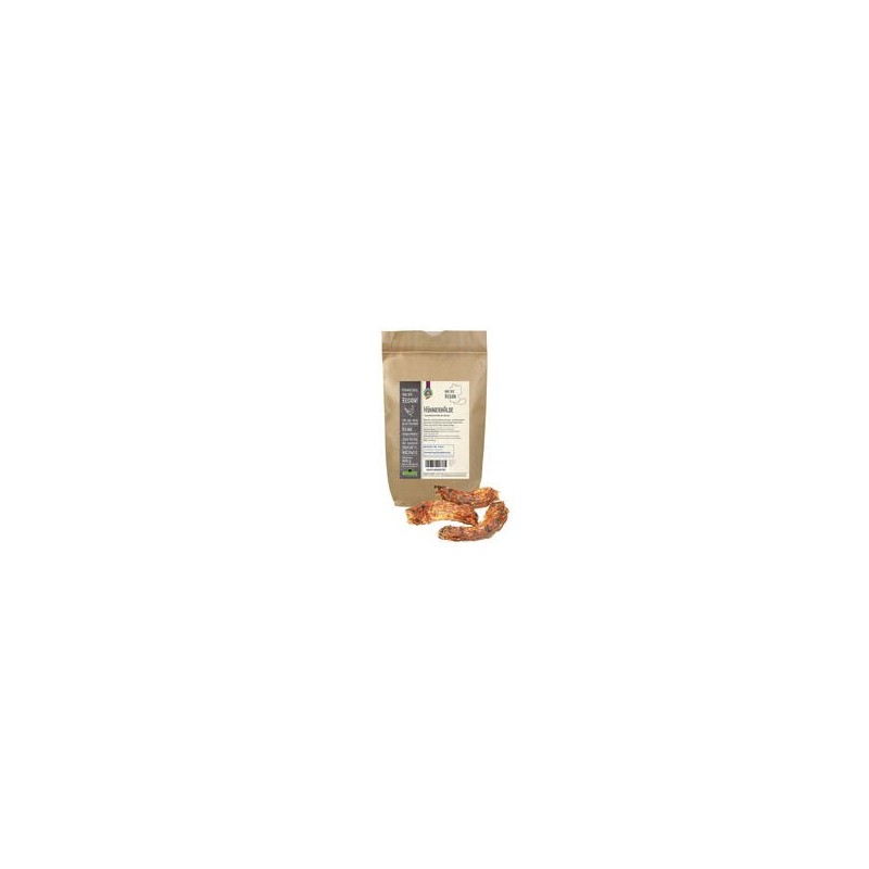 Schecker - Hühnerhälse (Geflügel-Schlund) - Aus der Region - [500g]