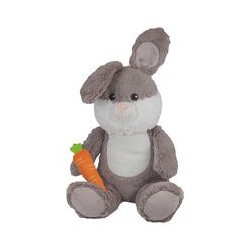 Osterhase Möhrchen