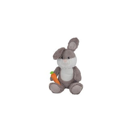 Osterhase Möhrchen
