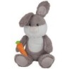 Osterhase Möhrchen