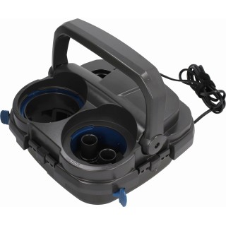 Oase Filterkopf BioMaster - 850