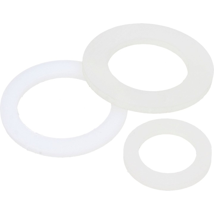 Oase Ersatz Dichtung Set HighLine - 1 Stk