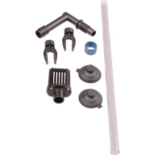 Oase Ersatz Ansaug-Set FiltoSmart 60 - 1 Stk