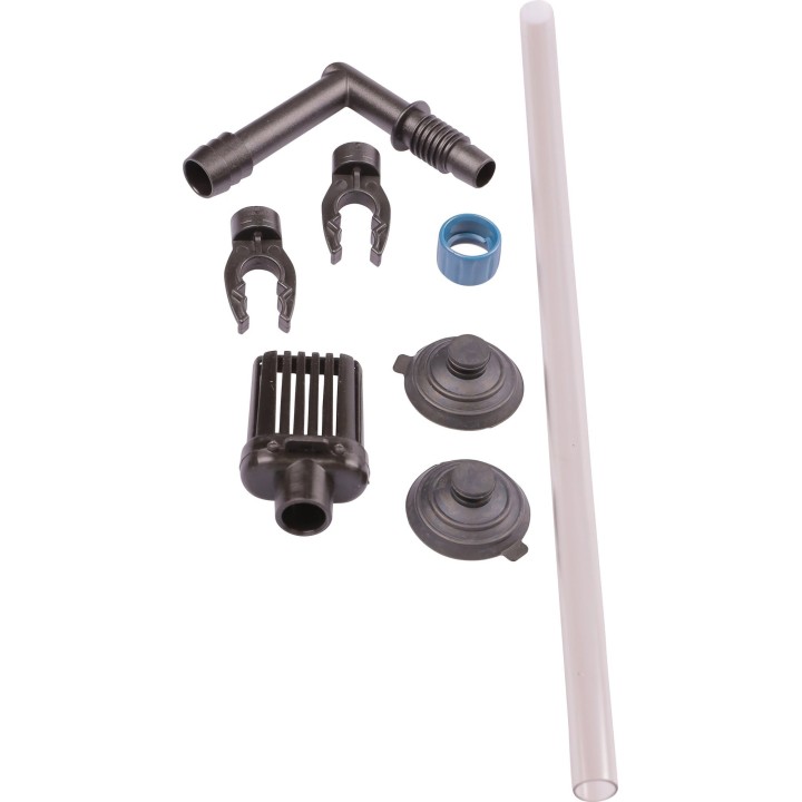 Oase Ersatz Ansaug-Set FiltoSmart 60 - 1 Stk