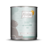 Mjamjam Insekt und Kalb - 800 g