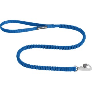 Ruffwear Trail Runner™ Leine Blue Pool 1,0 - 1,80 m - 1 Stk