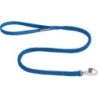 Ruffwear Trail Runner™ Leine Blue Pool 1,0 - 1,80 m - 1 Stk